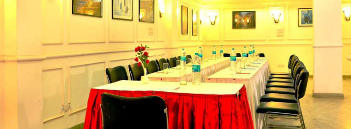 1066/Hotel Shanti Palace Patel Nagar - New Delhi 03.jpg